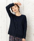 ネイビー(40)