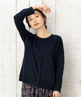 ネイビー(40)