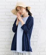 ネイビー(40)