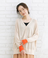 ベージュ(22)