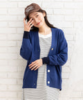 ブルー(41)