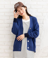 ブルー(41)
