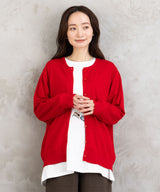 レッド(30)