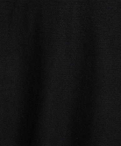 (ロジーク) [30th]ビジューブローチライクニットカーディガン