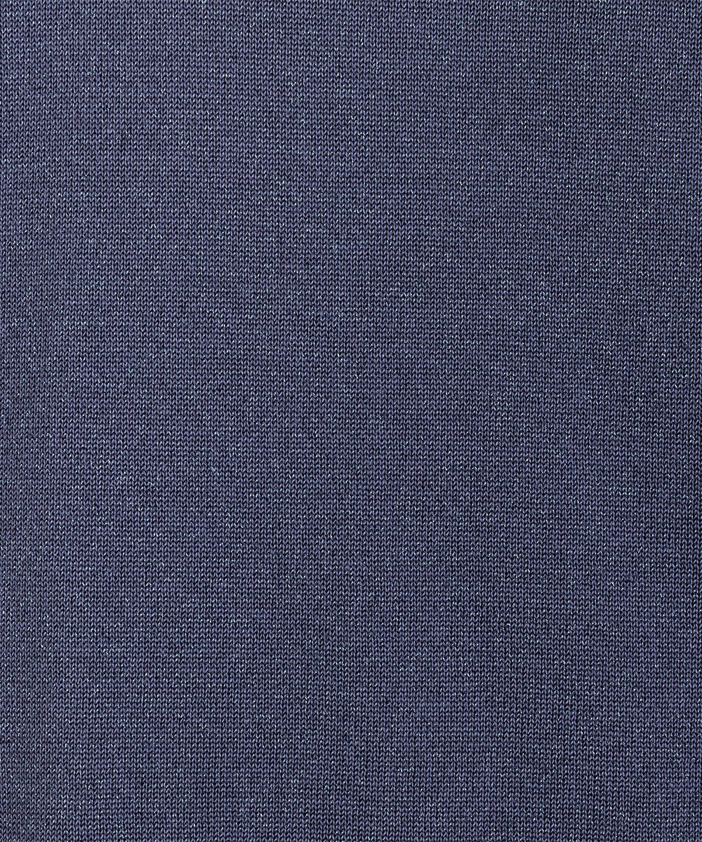 [MADE IN JAPAN]ラメプレーティングニットカーディガン