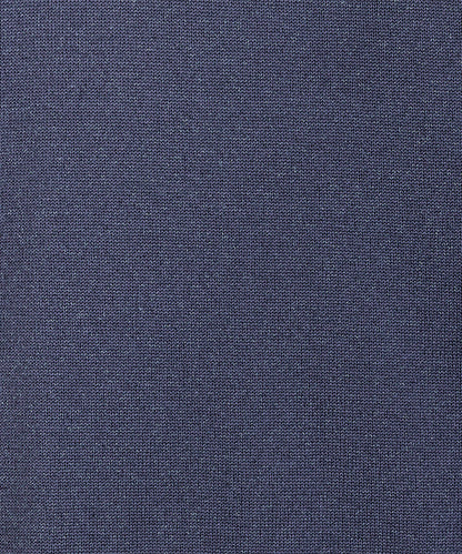 21号(6L～) [MADE IN JAPAN]ラメプレーティングニットカーディガン