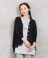ブラック(00)