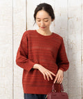 テラコッタ(31)