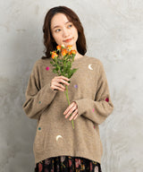 ベージュ(22)