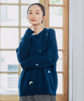 ネイビー(40)