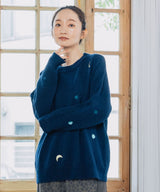 ネイビー(40)