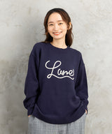ネイビー(40)