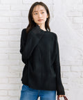 ブラック(00)