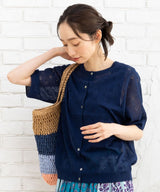 ネイビー(40)