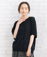 ブラック(00)