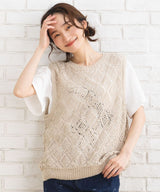 ベージュ(22)