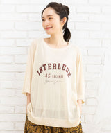 ベージュ(22)