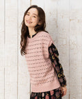 ライトピンク(32)