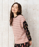 ライトピンク(32)
