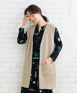 ベージュ(22)