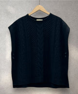 ネイビー(40)