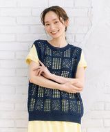 ネイビー(40)