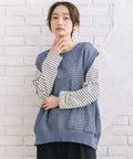 ブルー(41)