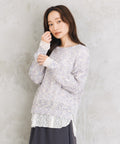 パープル(82)