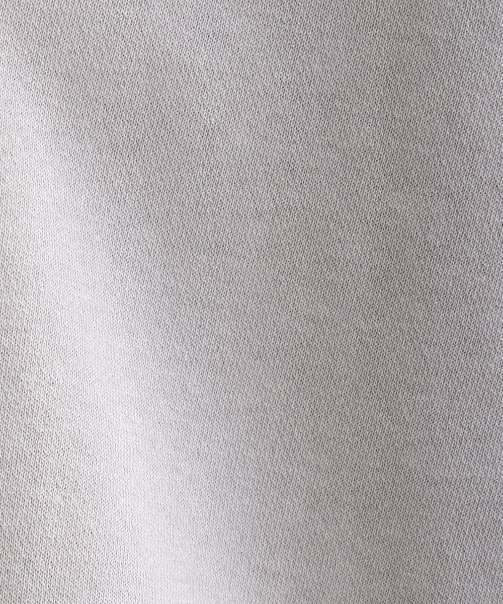 【大きいサイズ】 15号・19号(3L・5L) FONTLAB ラメ裏毛クリアドット釦カーディガン - 大きいサイズ レディース ファッション ブランド 通販