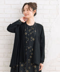ブラック(00)