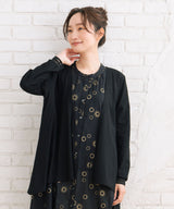 ブラック(00)