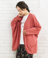 ローズ(31)