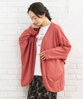 ローズ(31)