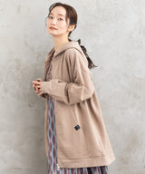 グレージュ(21)