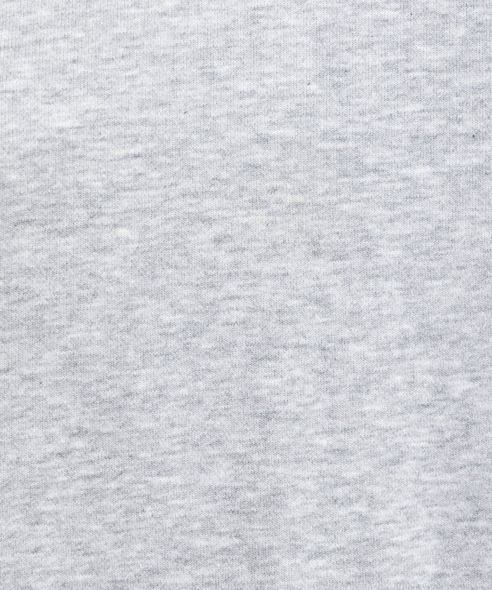 21号(6L～) FONTLAB オーバーサイズジップパーカー