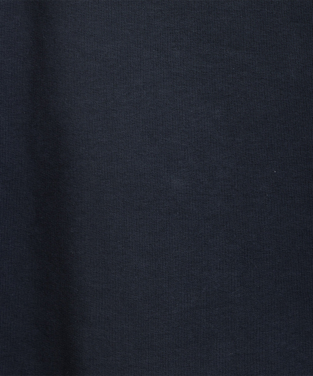 60-2622 SOPHIA CURVY 【リミサロ】カラーブロックジップパーカー