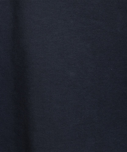 60-2622 SOPHIA CURVY 【リミサロ】カラーブロックジップパーカー