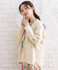 アイボリー(01)