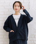 ネイビー(40)