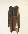 ブラウン(20)
