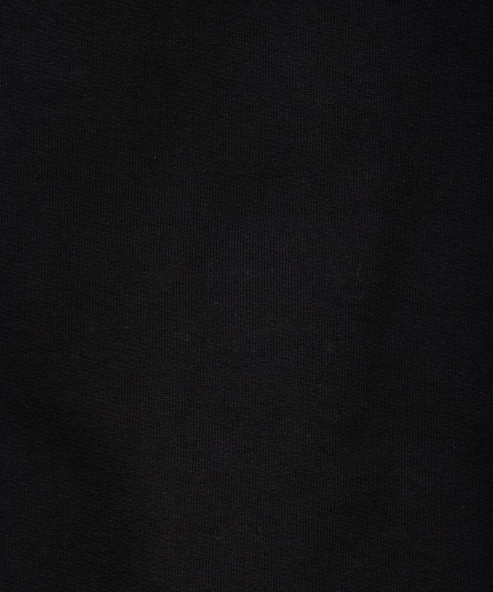 【大きいサイズ】 15号(3L) SOPHIA CURVY ロゴ刺繍スウェット - 大きいサイズ レディース ファッション ブランド 通販