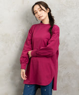 ローズ(30)