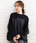 ブラック(00)