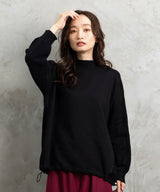 ブラック(00)
