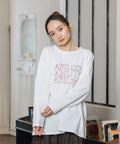 レッド(30)