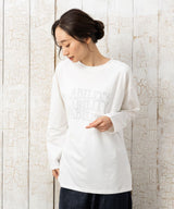 シルバー(91)