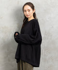 ブラック(00)