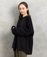 ブラック(00)