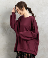 プラム(70)
