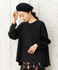 ブラック(00)